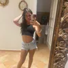 anny.guddo