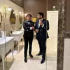 lorenzo.stoica