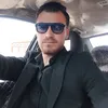 user80131170552714