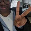 ella_pretty00