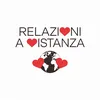 relazioniadistanza2