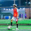yrdng_