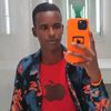 abshir.cabdi.raxm