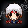 gaminglava143