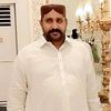 kaleemtareen2233