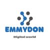 digitalemmydon