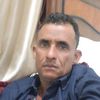 user74256771238764