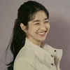 iu_9900