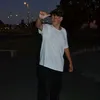 younes.blh.6