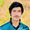 user720152917