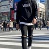 jayaputragmailcom