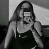 aylin_ii01