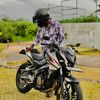 konxboy4