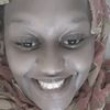 mushimiyimana.lat
