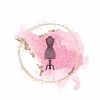 noorshop7