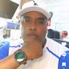 djvishal953