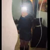 .rrobyy_