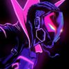 alivebymidnightsniper