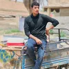 hjh_kj