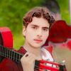 qadirking704