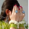 hasnainhasnain7678