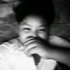 Kinh Man