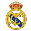 Real Madrid ✅