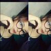 caaskaseblakk