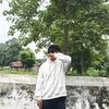 aik.leng.sheing