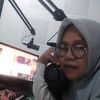 leaputri_