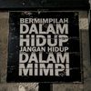 yuuu__yuuuu1