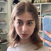 hellobtchs2