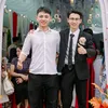 steven.bi1