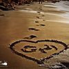 albarqawi32