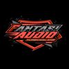 fantasi_audio1
