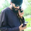 sheer_padar_