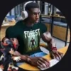 xsoleq0
