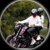 nur.nahar884