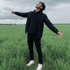 xyma___2