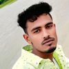 mizan89999
