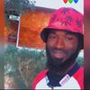 lamin.jaiteh48