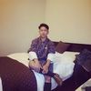 damber.gurunzdj