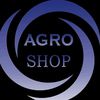 agroshop75