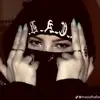 dhuubo.dhexyar92