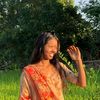 niru.chaudhary0