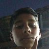 user81913733