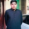 azan.sheikh29
