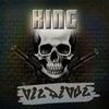 zv_kingvildivul