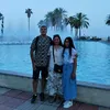 katerine.tobar