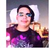 dineshpun609